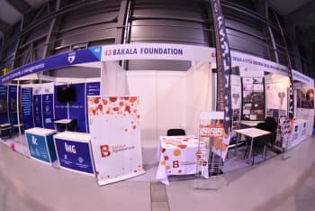 Bakala Foundation